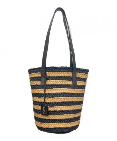 「ラグジュアリーブランドのSaint Laurent Paris 買取入荷 」