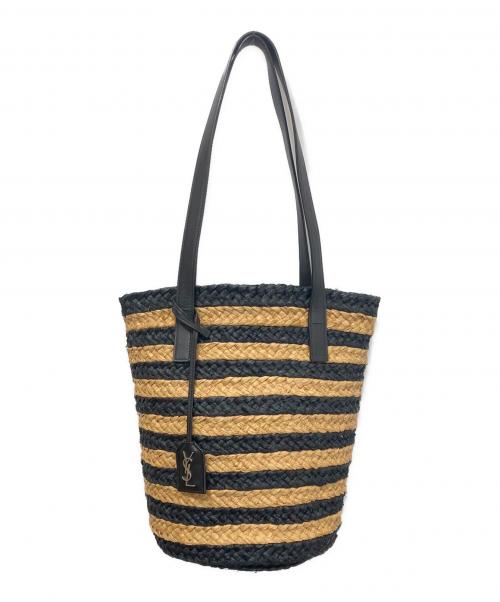 トレファクスタイルMARK IS 葛飾かなまち店ブログ画像1