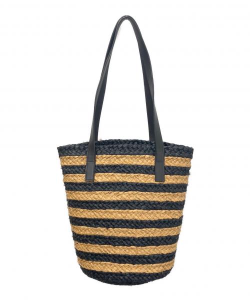 トレファクスタイルMARK IS 葛飾かなまち店ブログ画像2