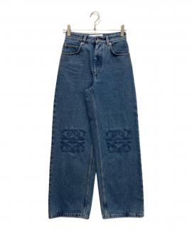 「ラグジュアリーブランドのLOEWE 買取入荷 」