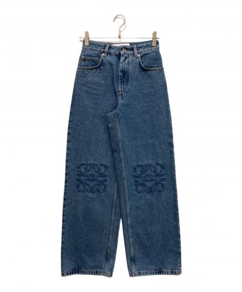 トレファクスタイルMARK IS 葛飾かなまち店ブログ画像1