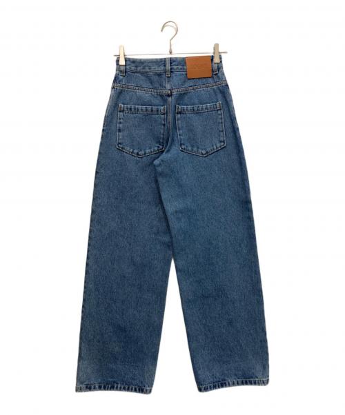 トレファクスタイルMARK IS 葛飾かなまち店ブログ画像2