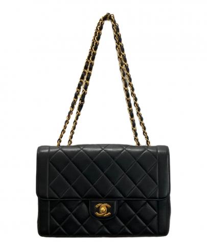 「ラグジュアリーブランドのCHANEL 」