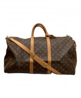 「ラグジュアリーブランドのLOUIS VUITTON 」