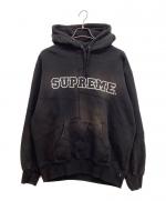 Supreme / シュプリームより18SSのBandana Track Jacket / バンダナ