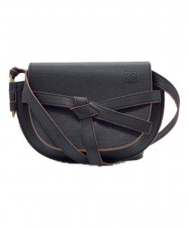 「ラグジュアリーブランドのLOEWE 」