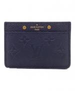 LOUIS VUITTON / ルイ ヴィトン】エピの深みに魅了されるミニボストン