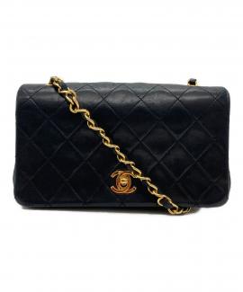 「ラグジュアリーブランドのCHANEL 」