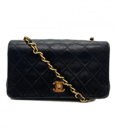 「ラグジュアリーブランドのCHANEL 」