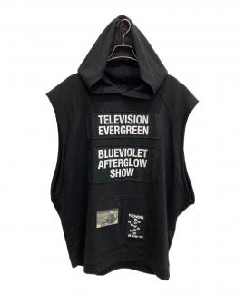 「インポートブランドのRAF SIMONS 」