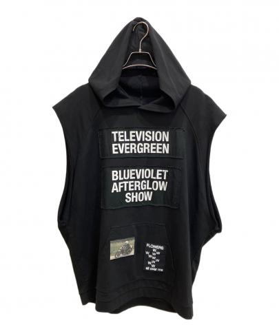 「インポートブランドのRAF SIMONS 」