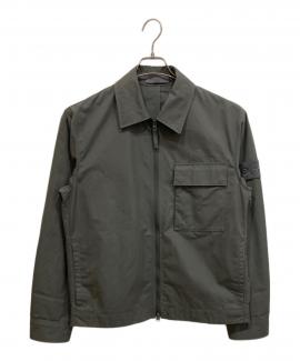 「インポートブランドのSTONE ISLAND 」