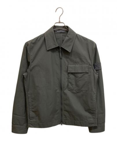 「インポートブランドのSTONE ISLAND 」