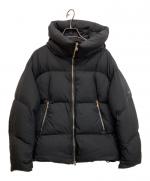 TATRAS(タトラス)】リバーシブルダウンコートが入荷致しました