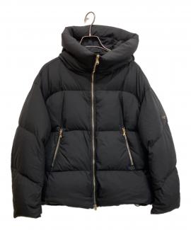 「インポートブランドのTATRAS 」
