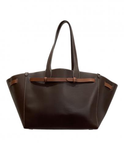 「インポートブランドのANYA HINDMARCH 」