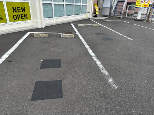 トレファクスタイル町田小川店ブログ画像6