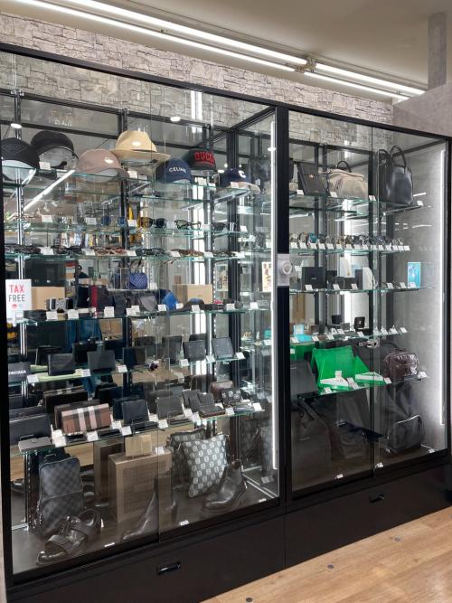 トレファクスタイル町田小川店ブログ画像10