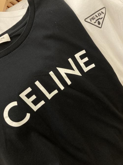 トレファクスタイル町田小川店ブログ画像1