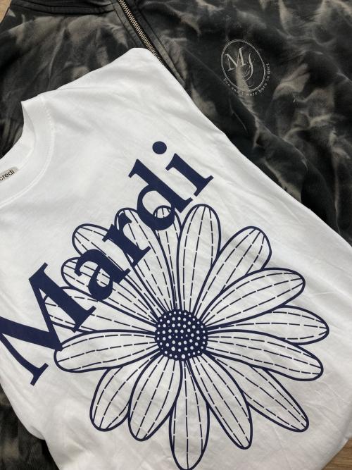 トレファクスタイル町田小川店ブログ画像2