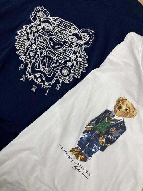 トレファクスタイル町田小川店ブログ画像3