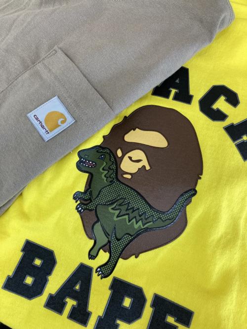 トレファクスタイル町田小川店ブログ画像4