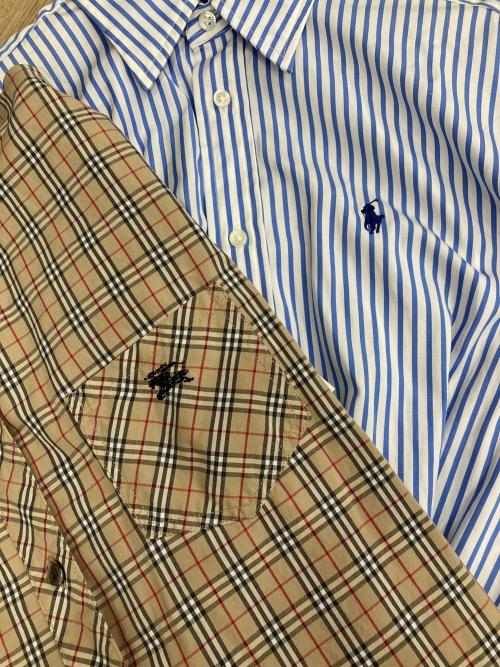 トレファクスタイル町田小川店ブログ画像5