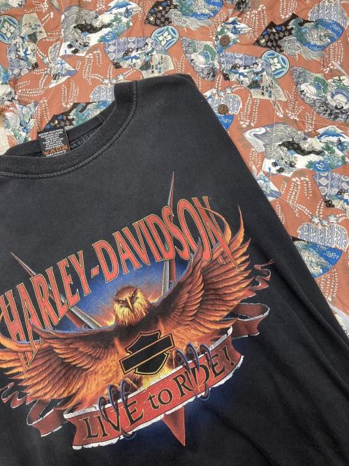 トレファクスタイル町田小川店ブログ画像6