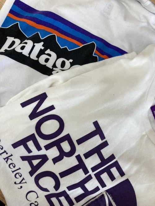 トレファクスタイル町田小川店ブログ画像7