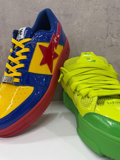 トレファクスタイル町田小川店ブログ画像1