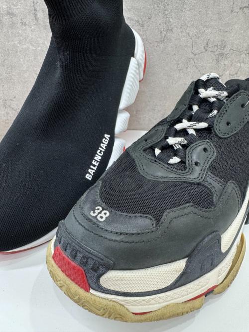 トレファクスタイル町田小川店ブログ画像2