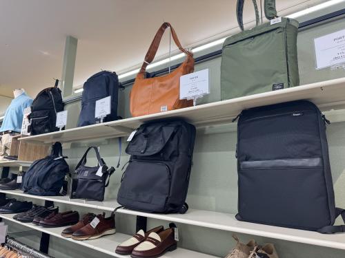 トレファクスタイル町田小川店ブログ画像4