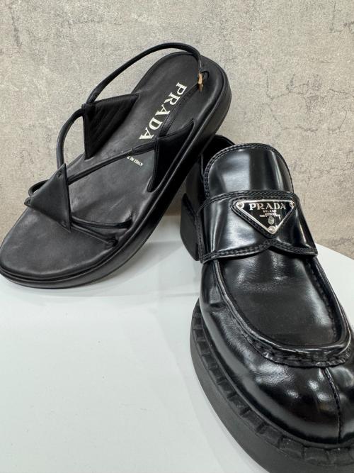 トレファクスタイル町田小川店ブログ画像5