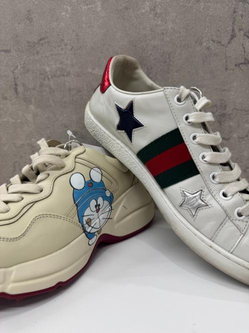 トレファクスタイル町田小川店ブログ画像6