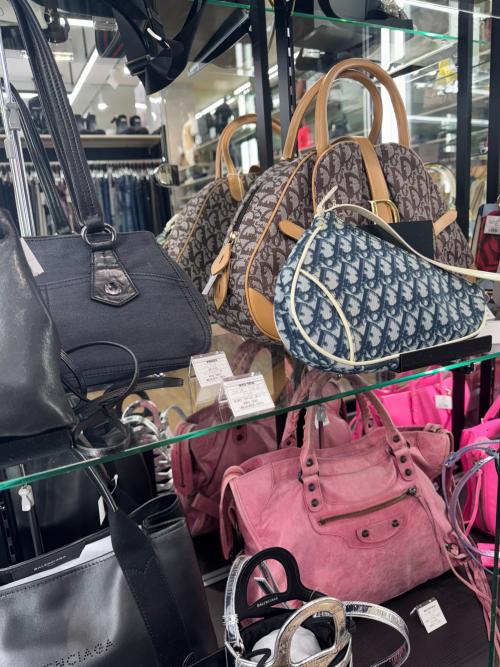 トレファクスタイル町田小川店ブログ画像7