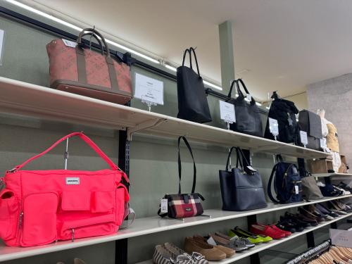 トレファクスタイル町田小川店ブログ画像8