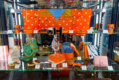 トレファクスタイル町田小川店ブログ画像1