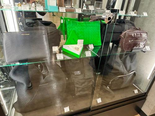 トレファクスタイル町田小川店ブログ画像6