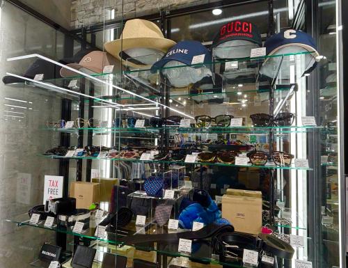 トレファクスタイル町田小川店ブログ画像7