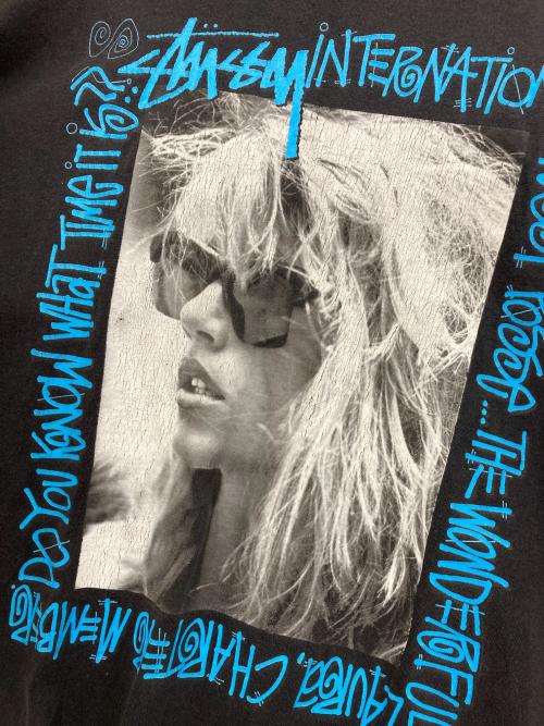 トレファクスタイル町田小川店ブログ画像1