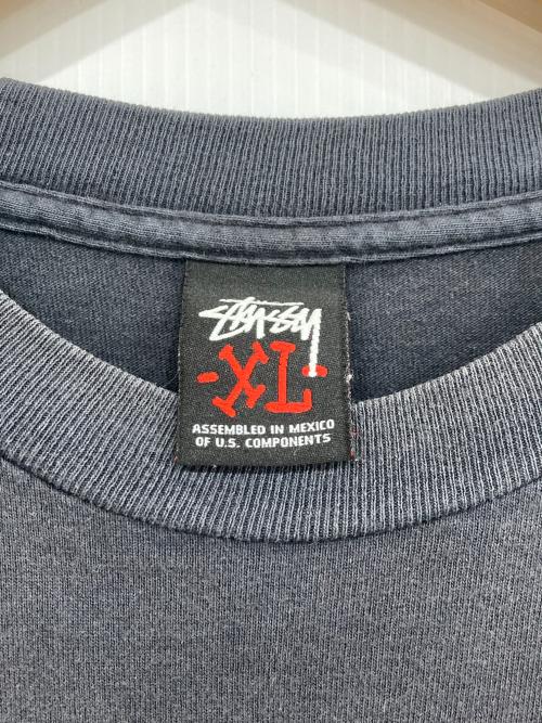 トレファクスタイル町田小川店ブログ画像4