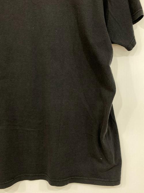 トレファクスタイル町田小川店ブログ画像5