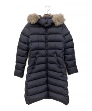 「インポートブランドのMONCLER 」