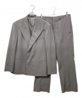 「インポートブランドのacne studios 」