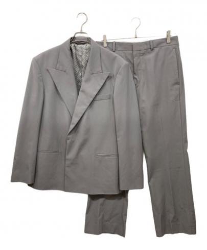 「インポートブランドのacne studios 」