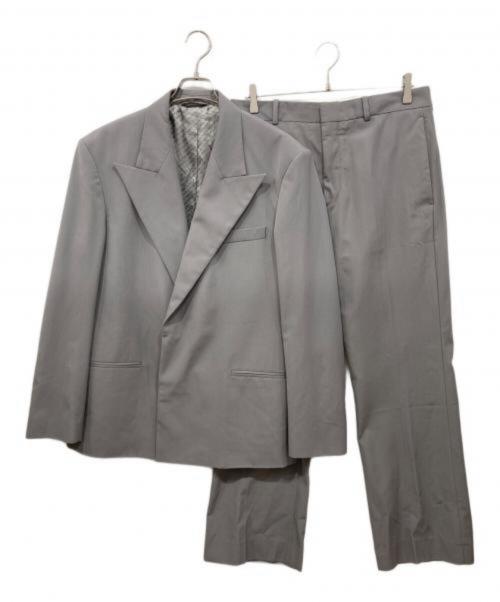 トレファクスタイル町田小川店ブログ画像1