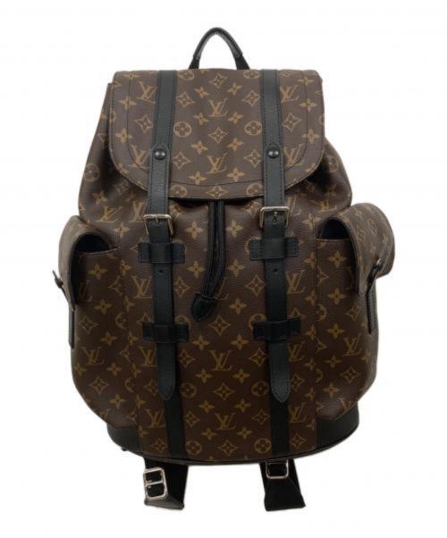 トレファクスタイル町田小川店ブログ画像1