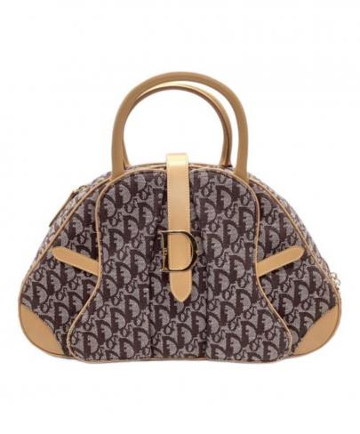 「ラグジュアリーブランドのChristian Dior 」