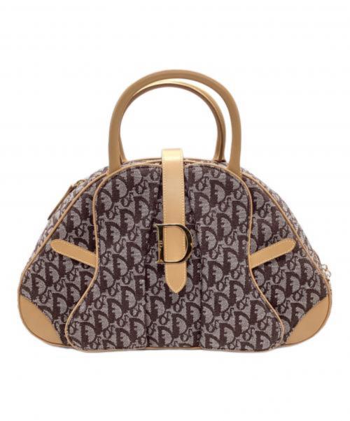 トレファクスタイル町田小川店ブログ画像1