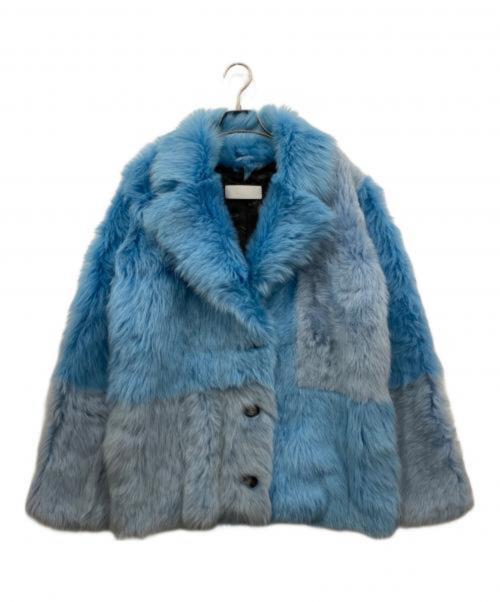 トレファクスタイル町田小川店ブログ画像1